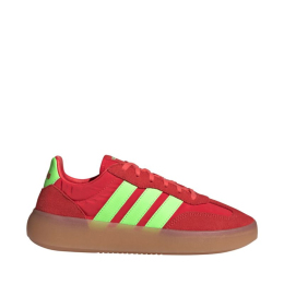 Adidas apavi