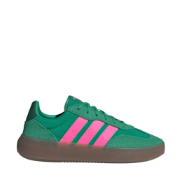 Adidas apavi