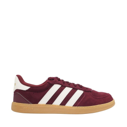 Adidas apavi