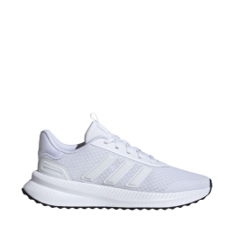 Adidas apavi