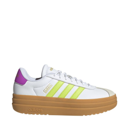 Adidas apavi
