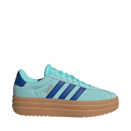 Adidas apavi
