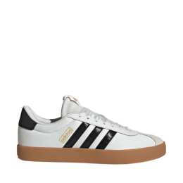 Adidas apavi
