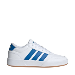 Adidas apavi