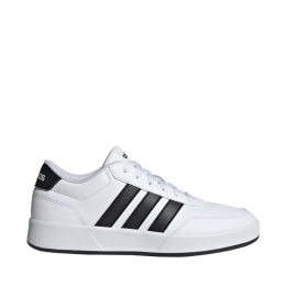 Adidas apavi