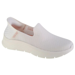 Skechers apavi