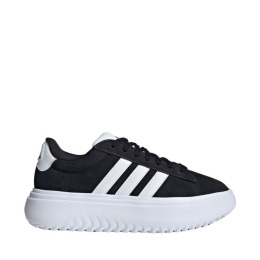 Adidas apavi