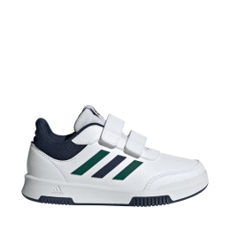 Adidas apavi