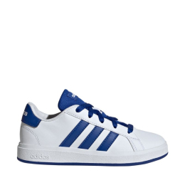 Adidas apavi