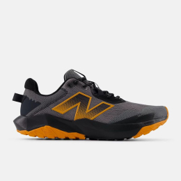 New Balance apavi