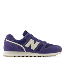New Balance apavi
