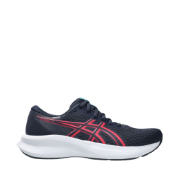 Asics apavi