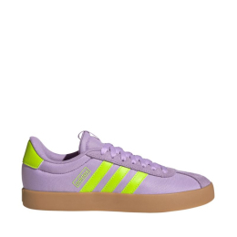 Adidas apavi