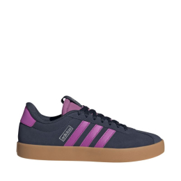 Adidas apavi
