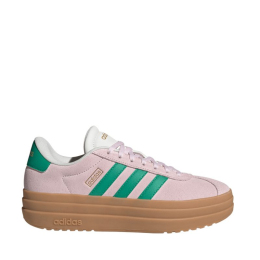 Adidas apavi