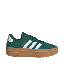 Adidas apavi
