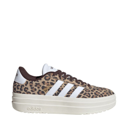 Adidas apavi