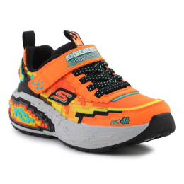 Skechers apavi