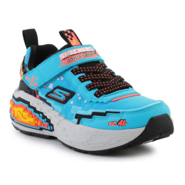 Skechers apavi