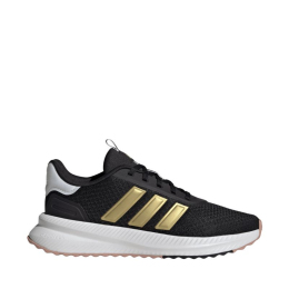 Adidas apavi