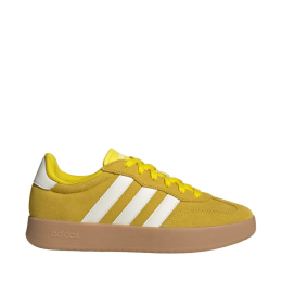 Adidas apavi