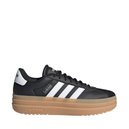 Adidas apavi