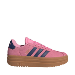 Adidas apavi