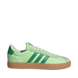 Adidas apavi