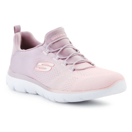 Skechers apavi