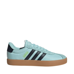 Adidas apavi