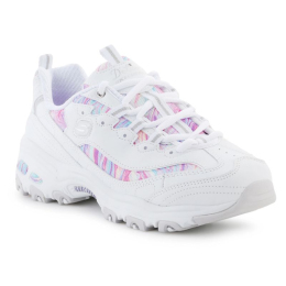 Skechers apavi