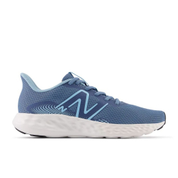 New Balance apavi