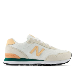 New Balance apavi
