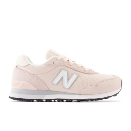 New Balance apavi
