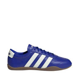 Adidas apavi