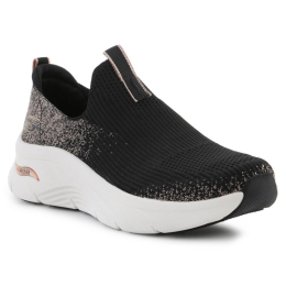 Skechers apavi