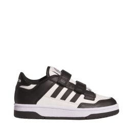Adidas apavi