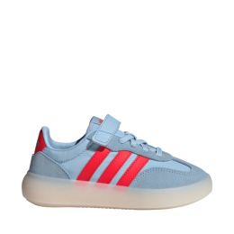 Adidas apavi