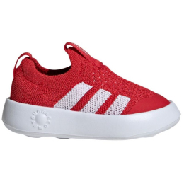 Adidas apavi