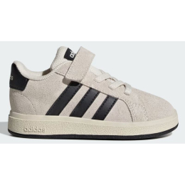 Adidas apavi
