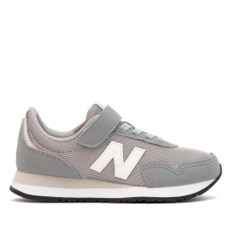 New Balance apavi