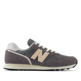 New Balance apavi