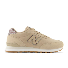 New Balance apavi