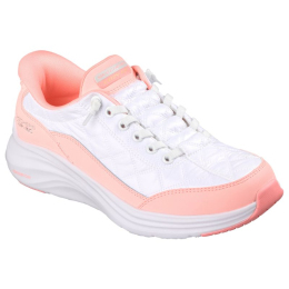 Skechers apavi