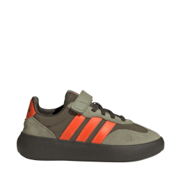 Adidas apavi