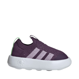 Adidas apavi