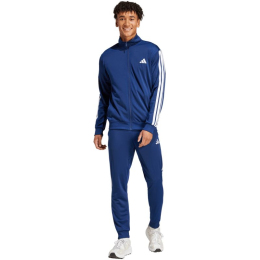 Adidas sporta tērps