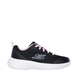 Skechers apavi