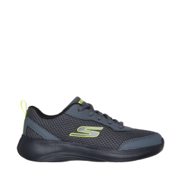 Skechers apavi