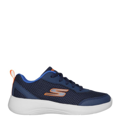 Skechers apavi